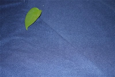 Fabraic Éadach Velvet