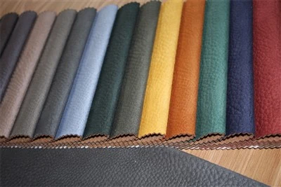 Fabraic Couch Vintage