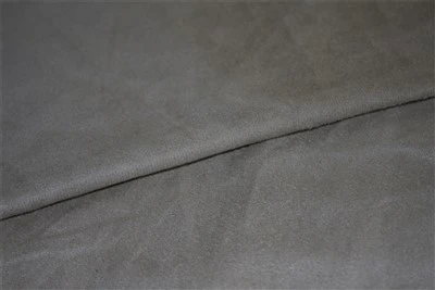 Ábhar Micrimhilseogra Suede
