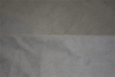 Cén Cineál Fabraic é Suede? An Leathar Fíor é?