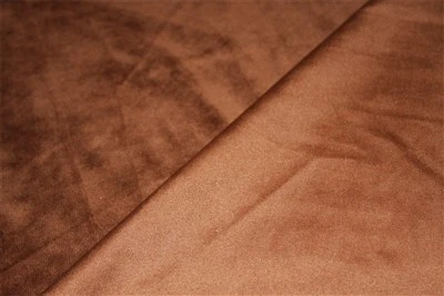 Cén Cineál Fabraic Is Fabraic Velvet?