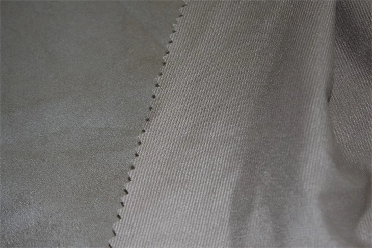 IMG_0231